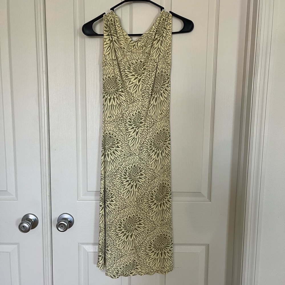 Free People size small dress - Picture 6 of 7